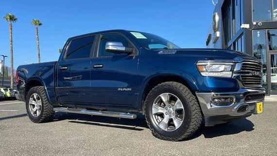 RAM 1500 2020 1C6SRFJT6LN413369 image RAM 1500 2020 1C6SRFJT6LN413369 image