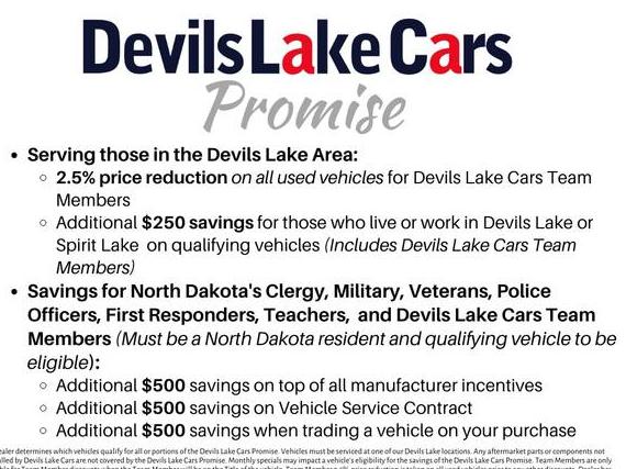 RAM 1500 2020 1C6SRFFT1LN369161 image