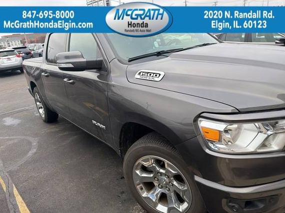 RAM 1500 2020 1C6SRFFT7LN113946 image RAM 1500 2020 1C6SRFFT7LN113946 image