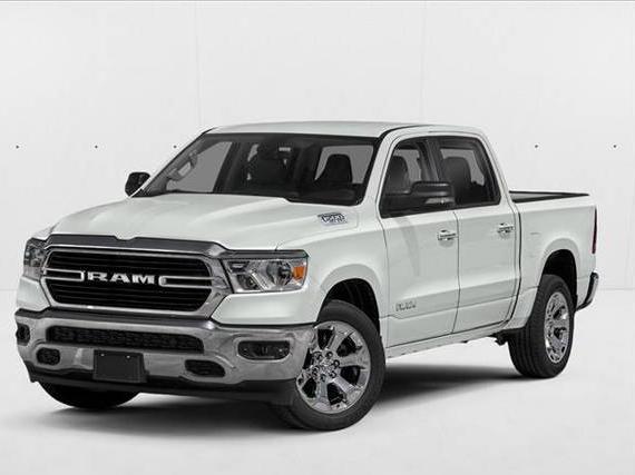 RAM 1500 2020 1C6RREBT7LN277650 image RAM 1500 2020 1C6RREBT7LN277650 image