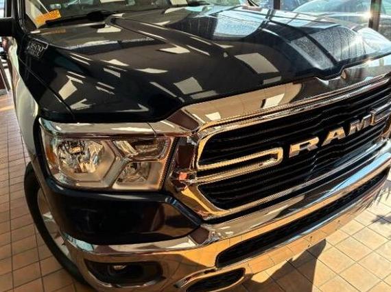 RAM 1500 2020 1C6SRFFT7LN108391 image RAM 1500 2020 1C6SRFFT7LN108391 image