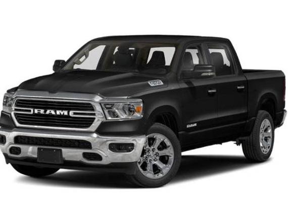 RAM 1500 2020 1C6SRFBT1LN253769 image RAM 1500 2020 1C6SRFBT1LN253769 image