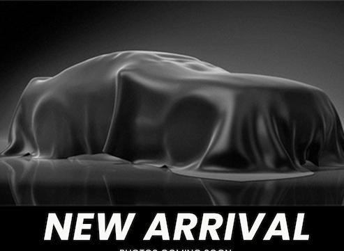 RAM 1500 2020 1C6RRFFG7LN231416 image