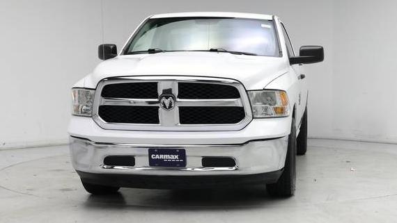 RAM 1500 2020 3C6JR6DT1LG186351 image RAM 1500 2020 3C6JR6DT1LG186351 image