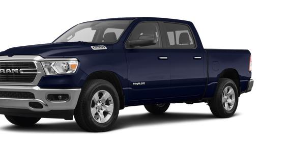 RAM 1500 2020 1C6SRFFT9LN413746 image RAM 1500 2020 1C6SRFFT9LN413746 image
