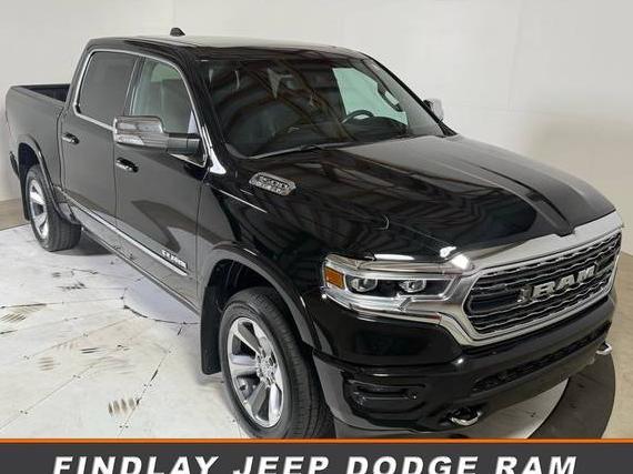 RAM 1500 2020 1C6SRFHT0LN206398 image RAM 1500 2020 1C6SRFHT0LN206398 image