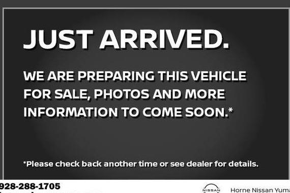 RAM 1500 2020 1C6SRFFM8LN273293 image
