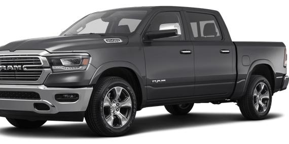 RAM 1500 2020 1C6SRFHT7LN203479 image