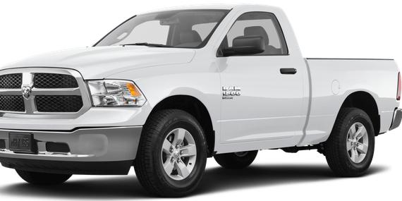 RAM 1500 2020 3C6JR6DG0LG253735 image RAM 1500 2020 3C6JR6DG0LG253735 image