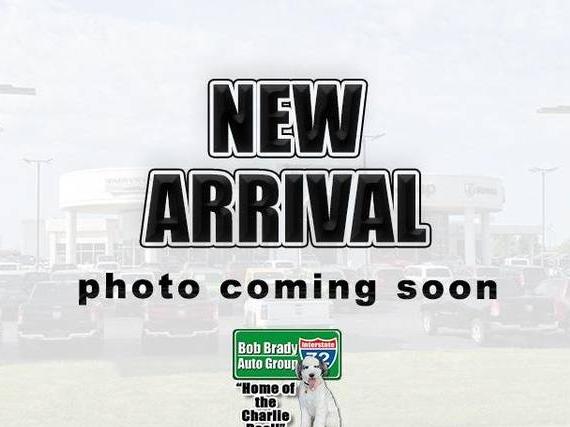 RAM 1500 2020 1C6RRFFG6LN297438 image RAM 1500 2020 1C6RRFFG6LN297438 image