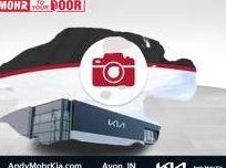 RAM 1500 2020 1C6SRFFT7LN420453 image RAM 1500 2020 1C6SRFFT7LN420453 image