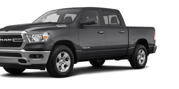 RAM 1500 2020 1C6SRFMT8LN223973 image RAM 1500 2020 1C6SRFMT8LN223973 image