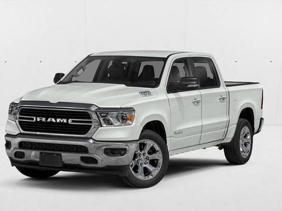 RAM 1500 2020 1C6RREBT8LN295428 image RAM 1500 2020 1C6RREBT8LN295428 image