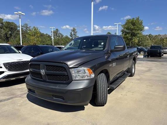 RAM 1500 2020 1C6RR6FT9LS128819 image RAM 1500 2020 1C6RR6FT9LS128819 image