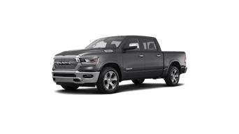 RAM 1500 2020 1C6SRFJT0LN364217 image RAM 1500 2020 1C6SRFJT0LN364217 image