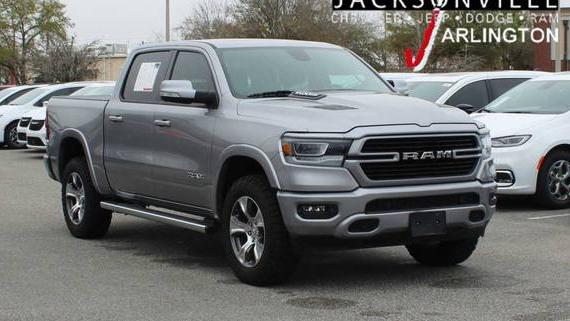 RAM 1500 2020 1C6SRFJT5LN388836 image RAM 1500 2020 1C6SRFJT5LN388836 image