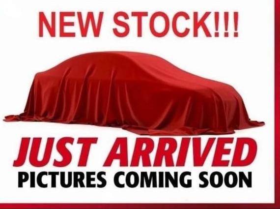 RAM 1500 2020 1C6SRFBT2LN292628 image