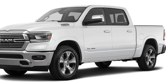 RAM 1500 2020 1C6RREHT8LN129417 image RAM 1500 2020 1C6RREHT8LN129417 image