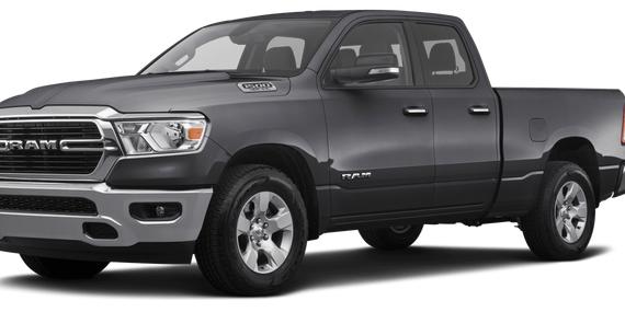 RAM 1500 2020 1C6SRFBT6LN246901 image RAM 1500 2020 1C6SRFBT6LN246901 image