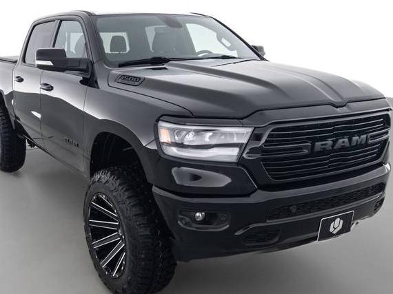 RAM 1500 2020 1C6SRFFT4LN402766 image RAM 1500 2020 1C6SRFFT4LN402766 image