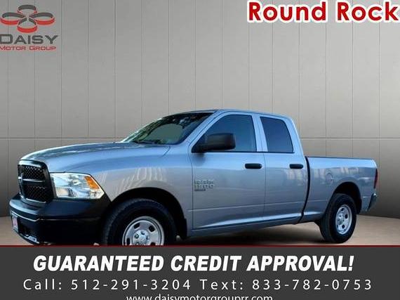 RAM 1500 2020 1C6RR6FG6LS108966 image RAM 1500 2020 1C6RR6FG6LS108966 image