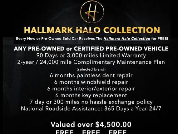 RAM 1500 2020 1C6SRFFTXLN259869 image