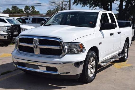 RAM 1500 2020 1C6RR6FT9LS128495 image RAM 1500 2020 1C6RR6FT9LS128495 image