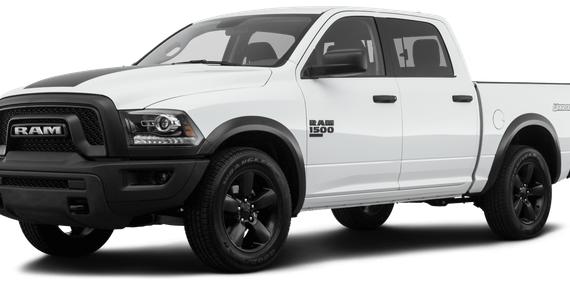 RAM 1500 2020 1C6RR7LT8LS104375 image RAM 1500 2020 1C6RR7LT8LS104375 image