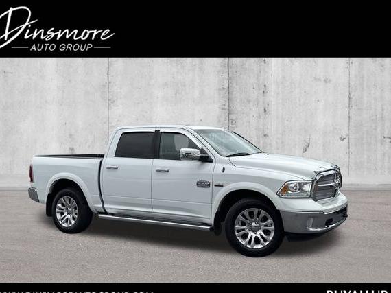 RAM 1500 2013 1C6RR7PT3DS634698 image