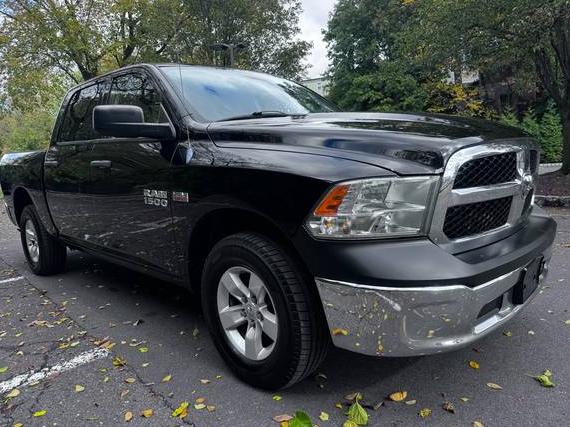 RAM 1500 2013 1C6RR7KT5DS717704 image RAM 1500 2013 1C6RR7KT5DS717704 image