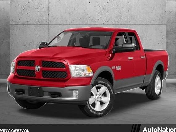 RAM 1500 2013 1C6RR7FT5DS527914 image RAM 1500 2013 1C6RR7FT5DS527914 image