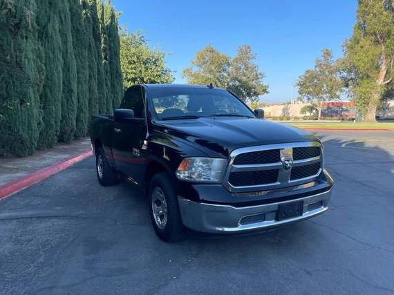 RAM 1500 2013 3C6JR6BG8DG502495 image RAM 1500 2013 3C6JR6BG8DG502495 image