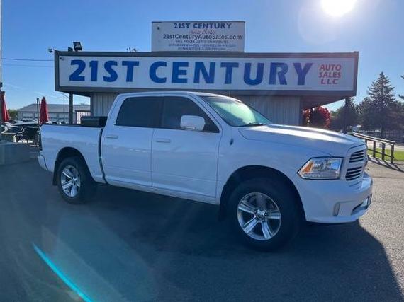 RAM 1500 2013 1C6RR7MTXDS681442 image RAM 1500 2013 1C6RR7MTXDS681442 image