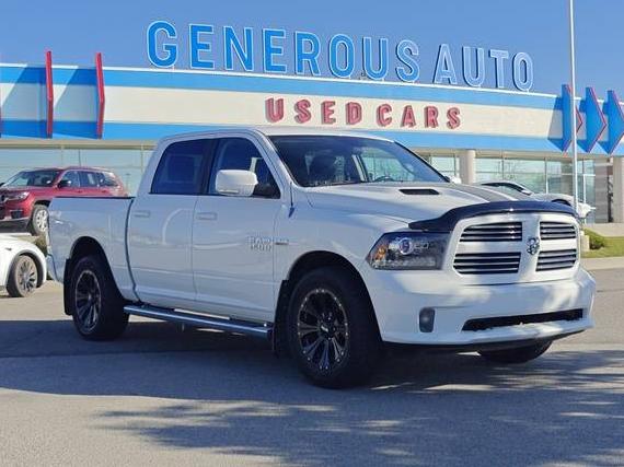 RAM 1500 2013 1C6RR7MT8DS503318 image RAM 1500 2013 1C6RR7MT8DS503318 image