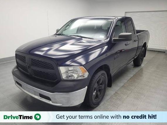 RAM 1500 2013 1C6RR6FG7DS566131 image RAM 1500 2013 1C6RR6FG7DS566131 image