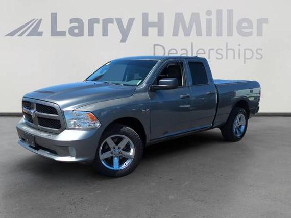 RAM 1500 2013 1C6RR7FT4DS702136 image