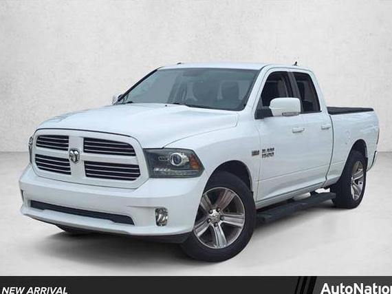 RAM 1500 2013 1C6RR6HT1DS538710 image RAM 1500 2013 1C6RR6HT1DS538710 image