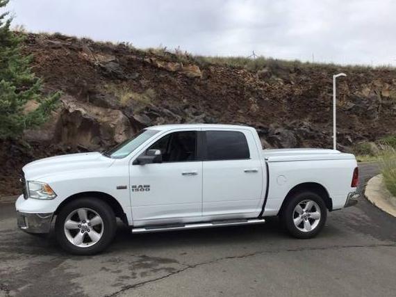 RAM 1500 2013 1C6RR6LTXDS712023 image RAM 1500 2013 1C6RR6LTXDS712023 image