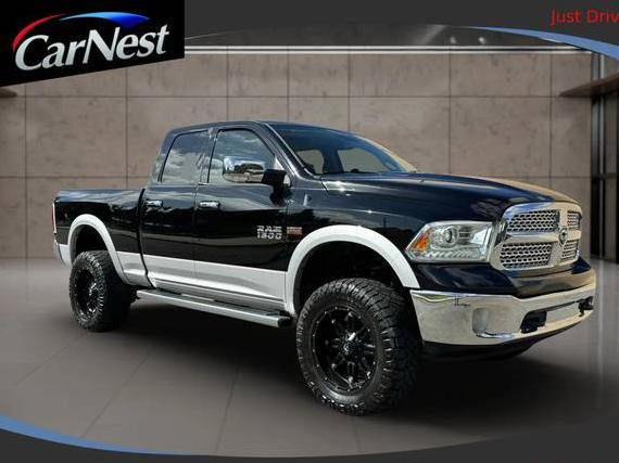 RAM 1500 2013 1C6RR7JT4DS517284 image RAM 1500 2013 1C6RR7JT4DS517284 image