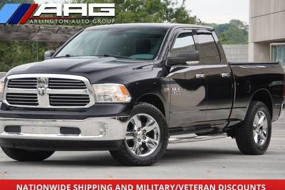 RAM 1500 2013 1C6RR7GTXDS678651 image RAM 1500 2013 1C6RR7GTXDS678651 image