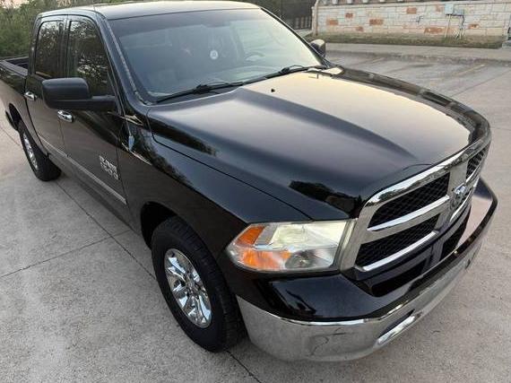 RAM 1500 2013 1C6RR6LG4DS716796 image RAM 1500 2013 1C6RR6LG4DS716796 image