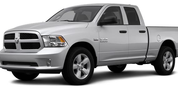 RAM 1500 2013 1C6RR7KT0DS511481 image RAM 1500 2013 1C6RR7KT0DS511481 image