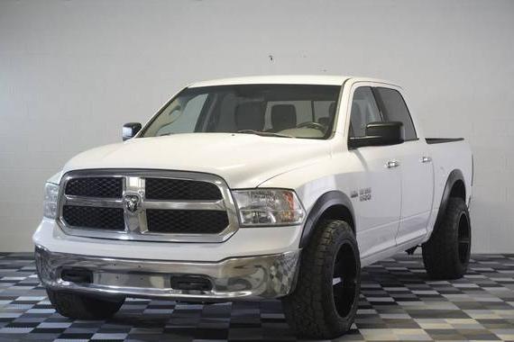 RAM 1500 2013 1C6RR7LT9DS513759 image RAM 1500 2013 1C6RR7LT9DS513759 image