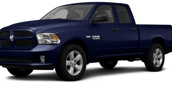 RAM 1500 2013 1C6RR7LT5DS649371 image RAM 1500 2013 1C6RR7LT5DS649371 image
