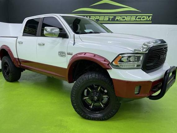 RAM 1500 2013 1C6RR7PT4DS582305 image RAM 1500 2013 1C6RR7PT4DS582305 image