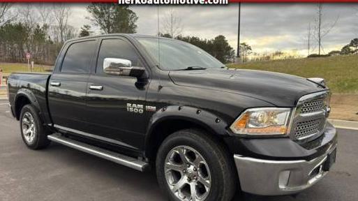 RAM 1500 2013 1C6RR7NT6DS598766 image