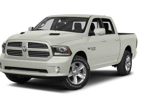 RAM 1500 2013 1C6RR7KT9DS596403 image RAM 1500 2013 1C6RR7KT9DS596403 image