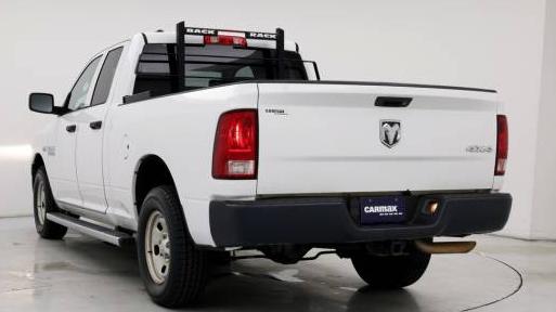 RAM 1500 2013 1C6RR7FT3DS506754 image RAM 1500 2013 1C6RR7FT3DS506754 image