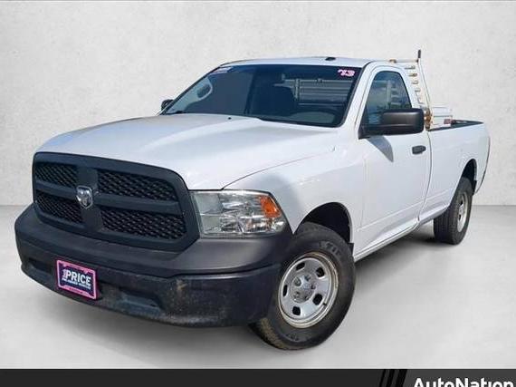 RAM 1500 2013 3C6JR7DP3DG553146 image RAM 1500 2013 3C6JR7DP3DG553146 image