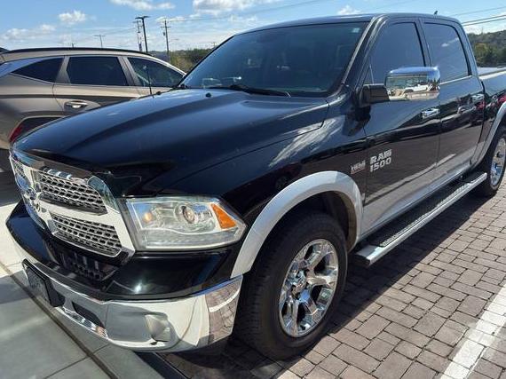 RAM 1500 2013 1C6RR7NT8DS526063 image RAM 1500 2013 1C6RR7NT8DS526063 image